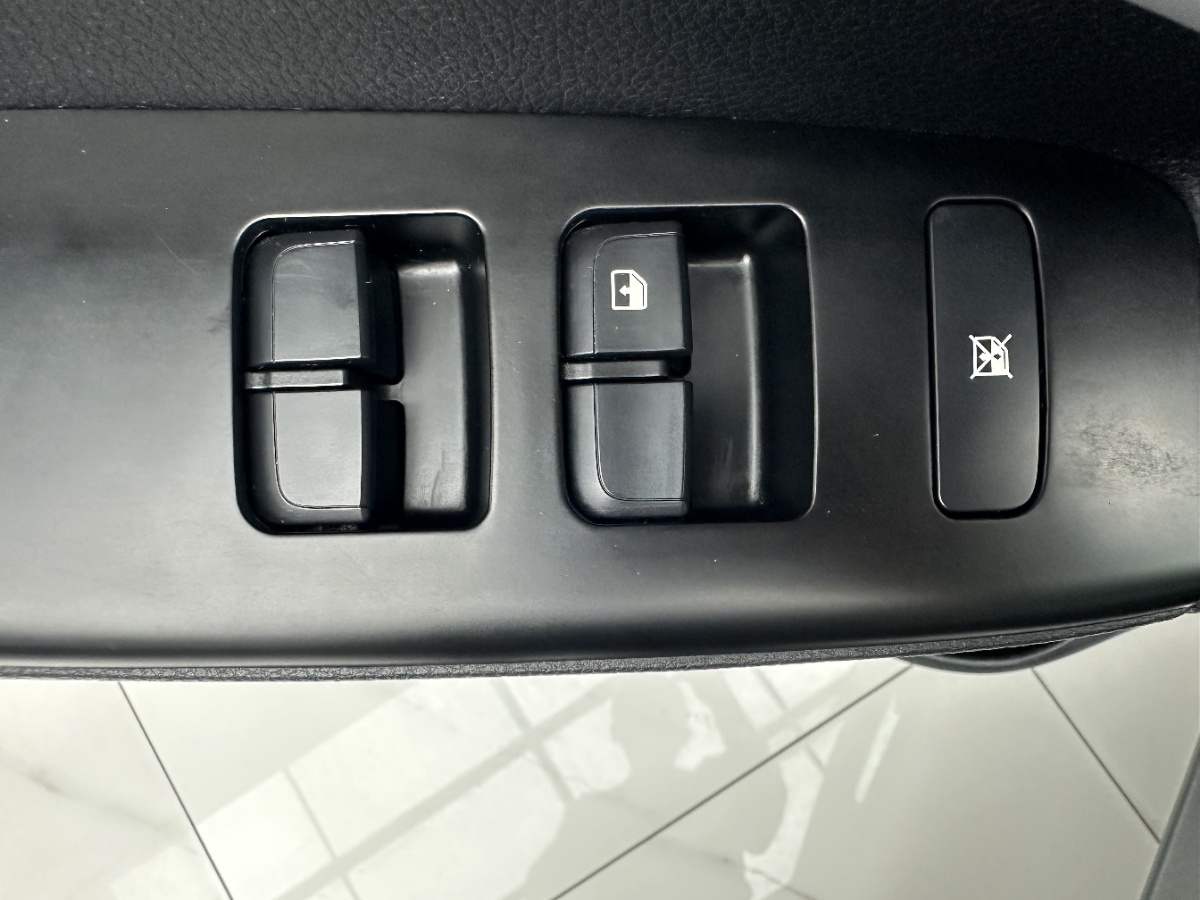 Kia KX1 2024 #11 Kia KX1 2024 imagen de coche #11