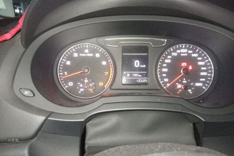 Audi Q3 2017 #13 Audi Q3 2017 image de voiture #13
