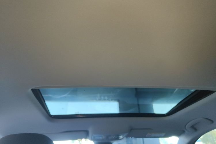 Volkswagen Lavida 2023 imagen de coche #18