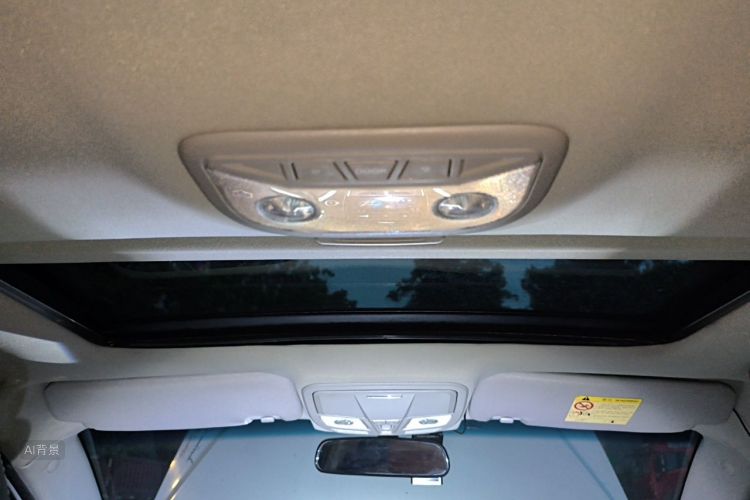 GEELY Emgrand 2016 #20 GEELY Emgrand 2016 image de voiture #20