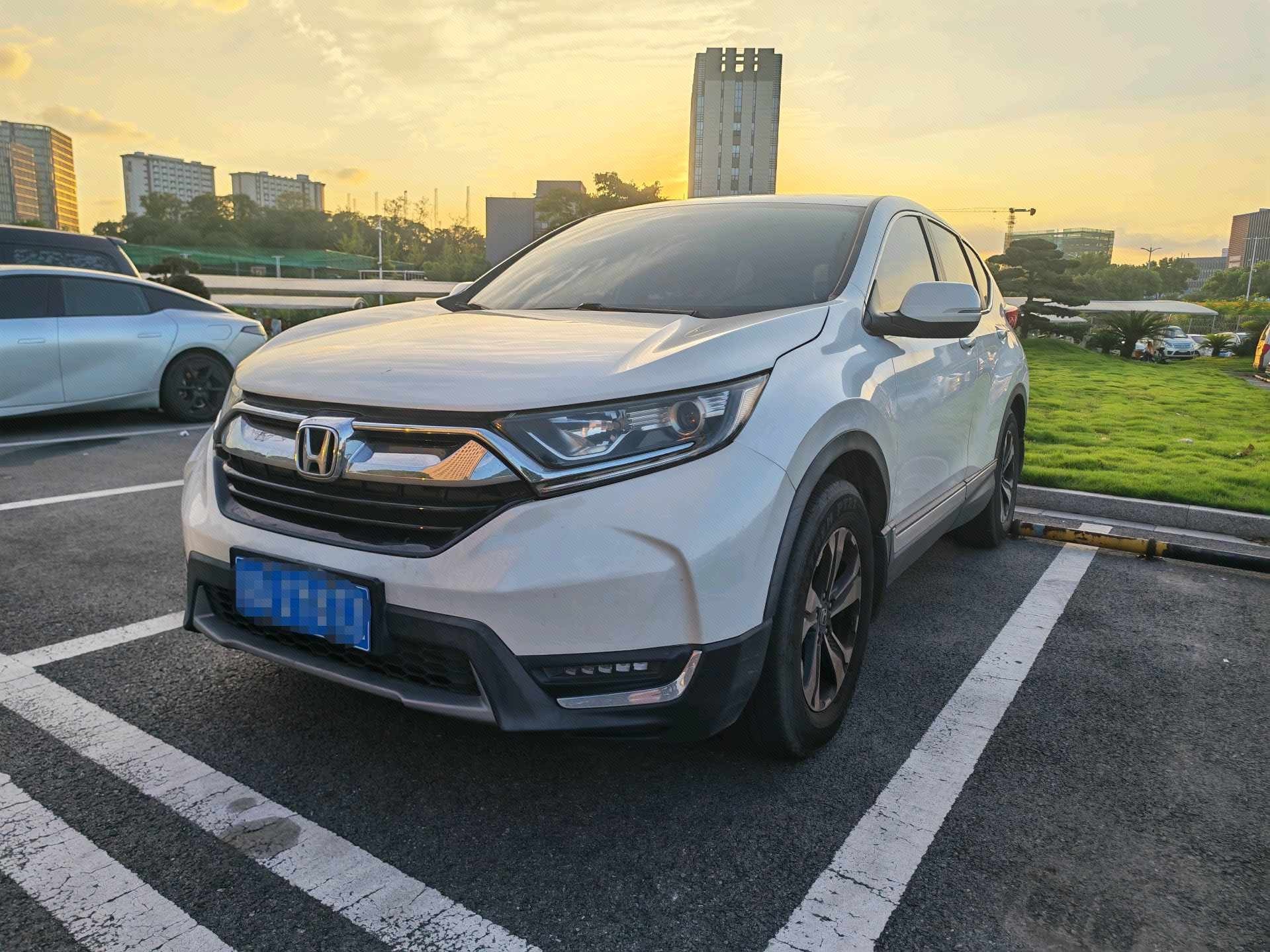 2020 2020 immagine di auto