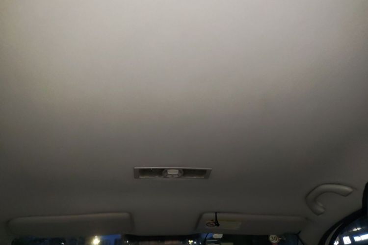 Volkswagen Lavida 2017 car image #17