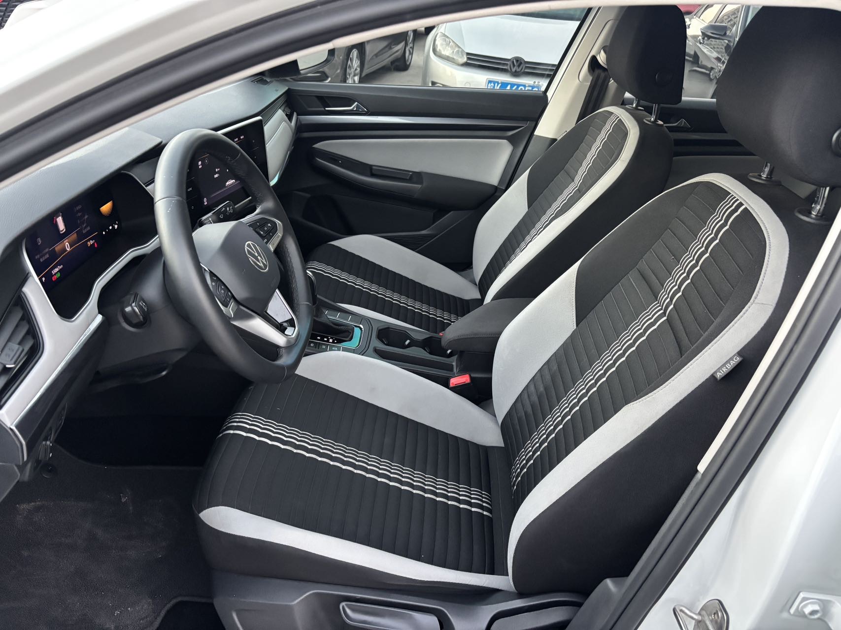 2024 #6 2024 imagem de carro #6