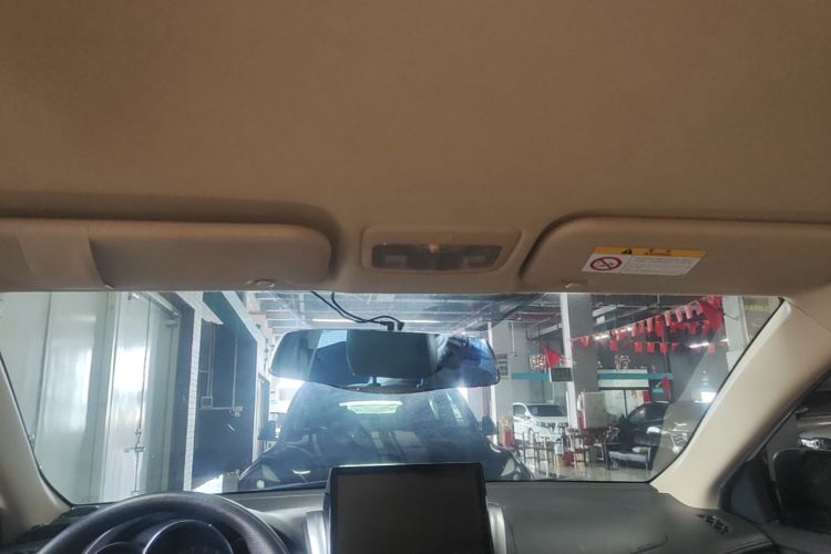 Toyota Vios 2016 #21 Toyota Vios 2016 car image #21