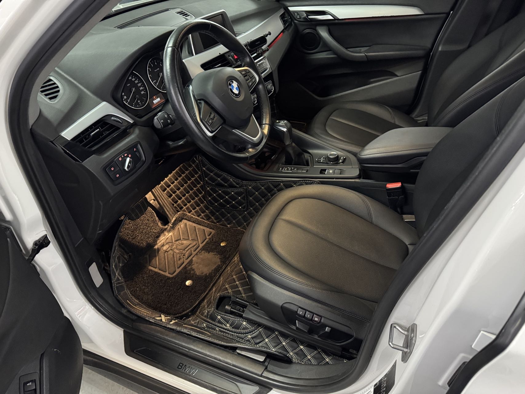 2017 #2 2017 immagine di auto #2
