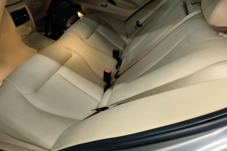 BMW 3 Series 2016 #17 BMW 3 Series 2016 car image #17