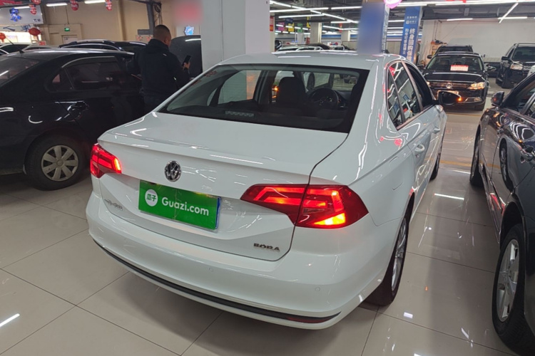Volkswagen Bora 2021 #7 Volkswagen Bora 2021 imagem de carro #7