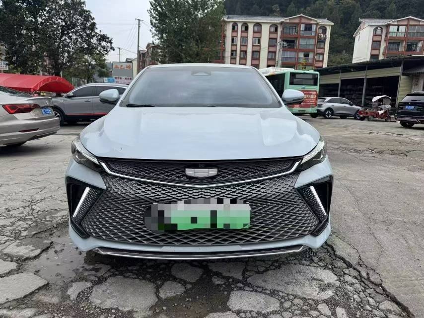 2022 image de voiture #3