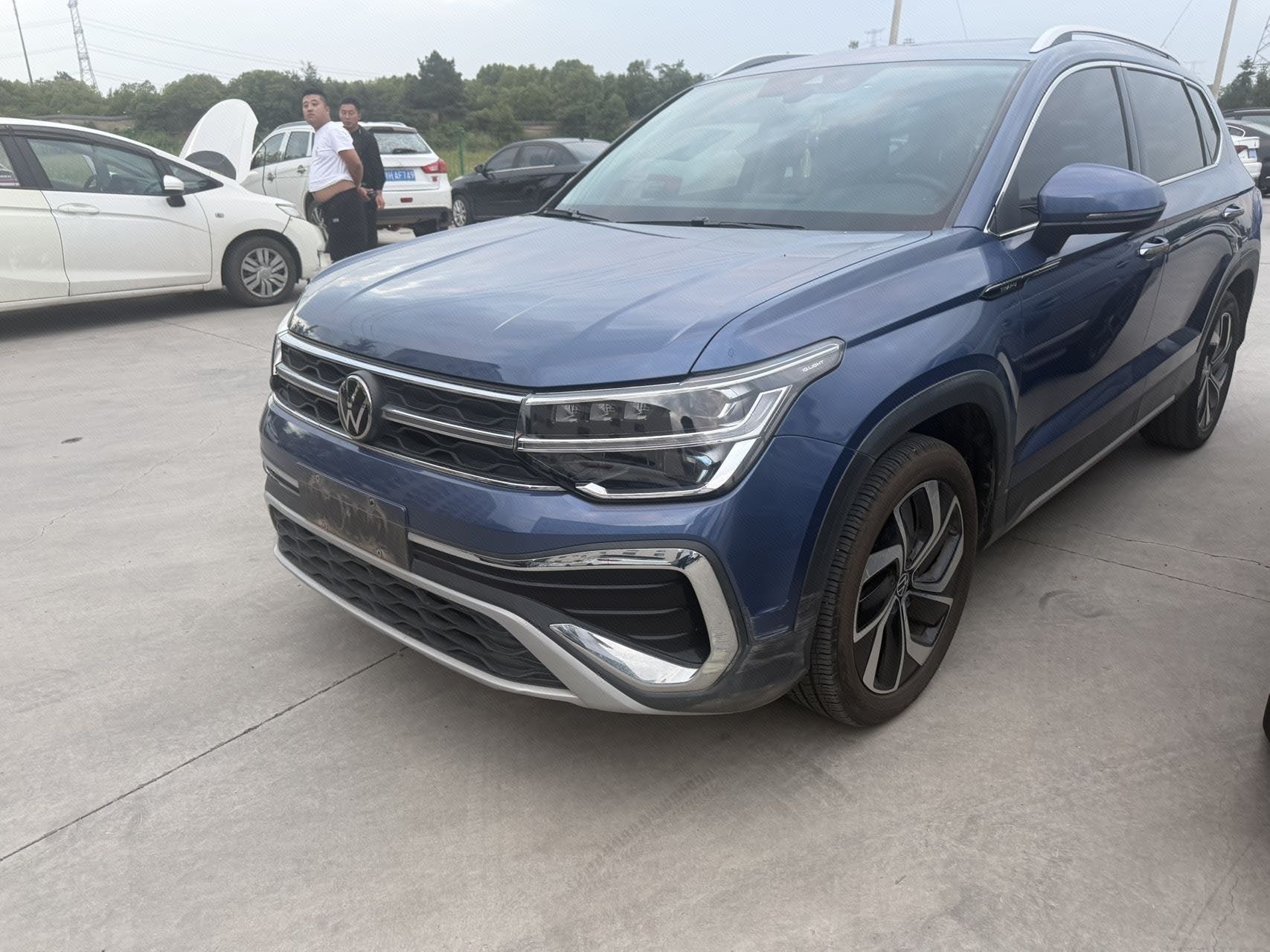 2024 2024 car image