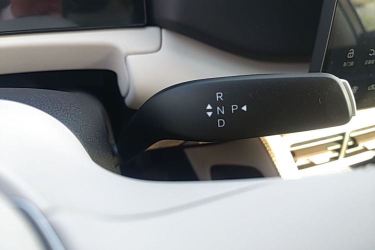 2026 immagine di auto #14