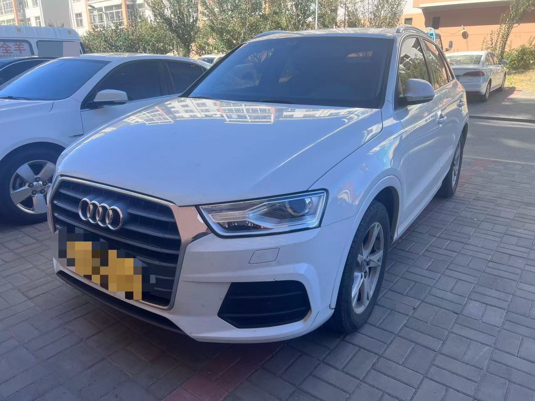 2017 car image 