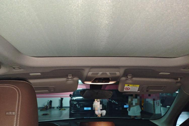 BMW X1 2021 #20 BMW X1 2021 imagen de coche #20