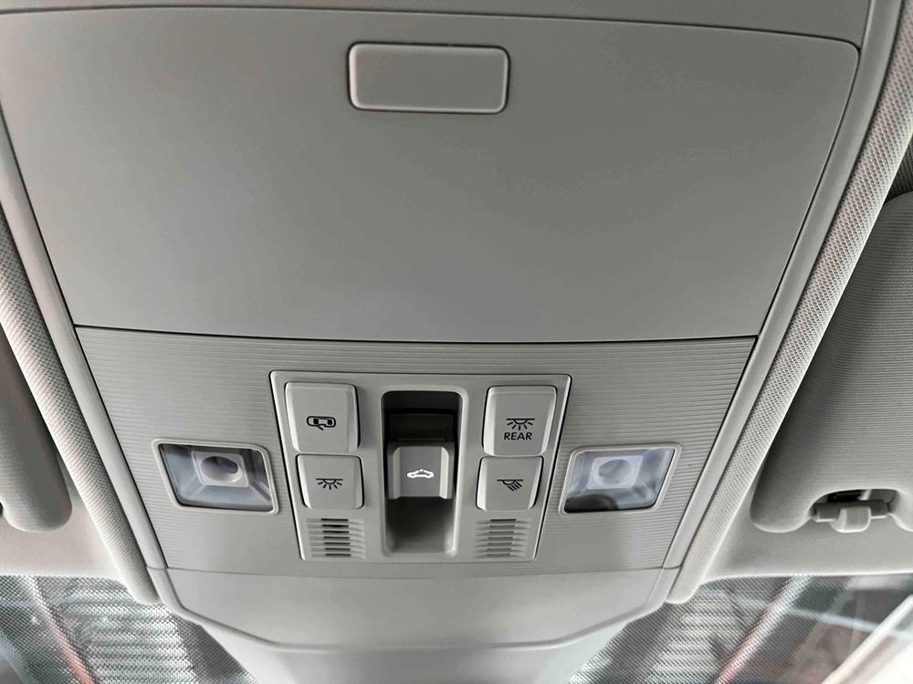 Volkswagen Bora 2022 صورة سيارة #11