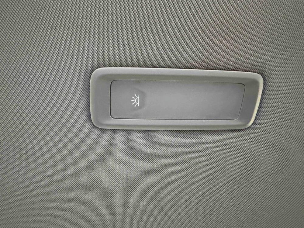 GEELY Emgrand 2022 #10 GEELY Emgrand 2022 car image #10