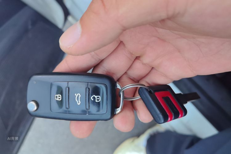 Volkswagen Lavida 2018 car image #10