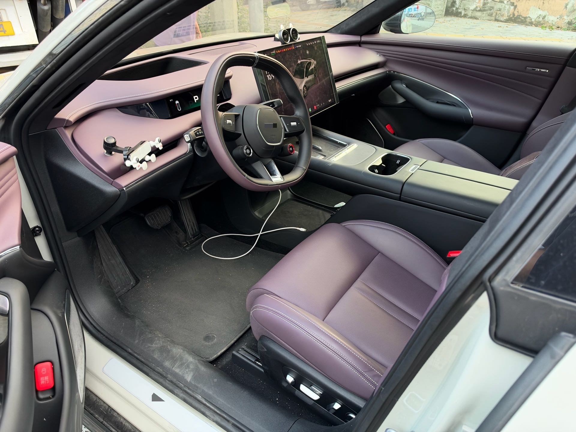 2026 #3 2026 car image #3