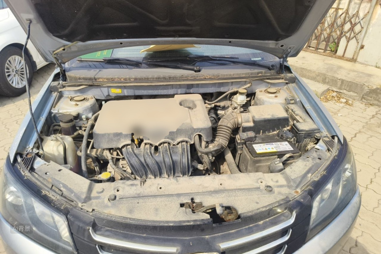 GEELY Emgrand 2014 #22 GEELY Emgrand 2014 صورة سيارة #22