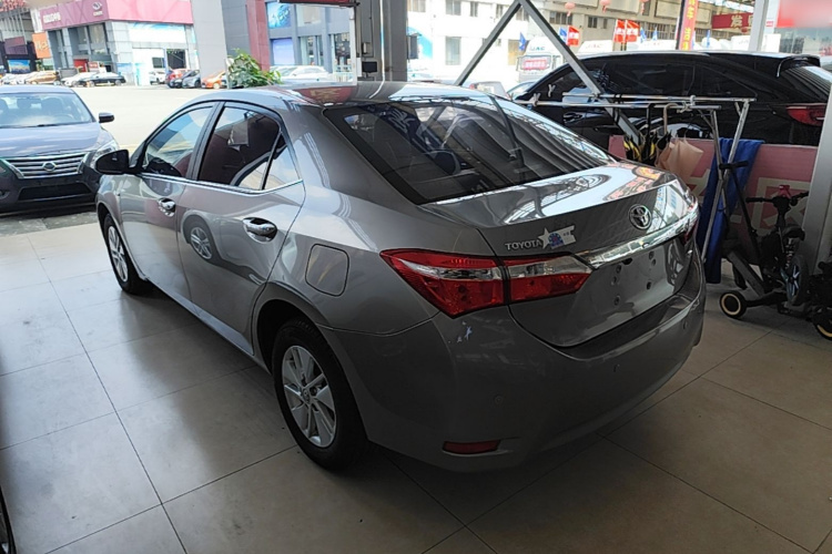 2016 #5 2016 immagine di auto #5