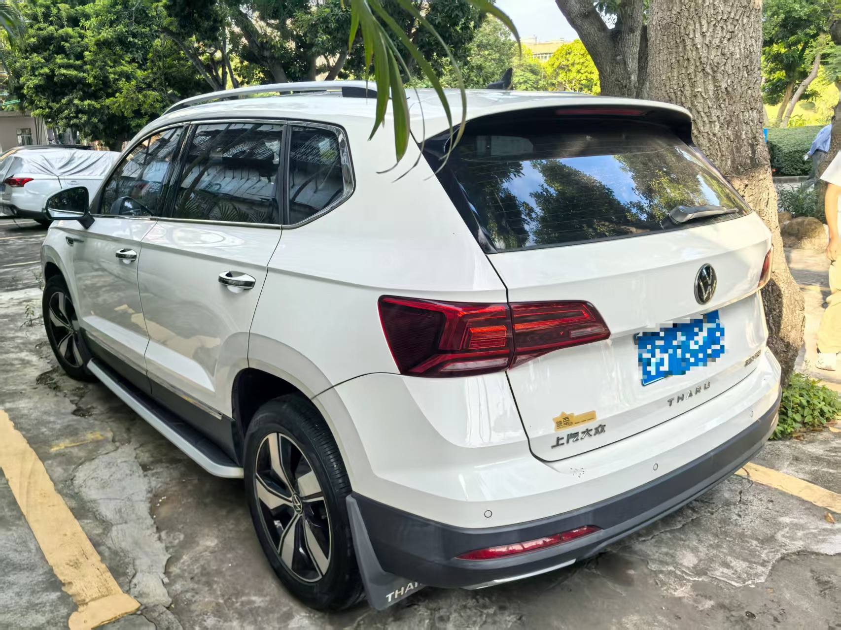 2020 #3 2020 imagen de coche #3
