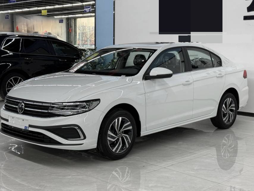 2026 car image 