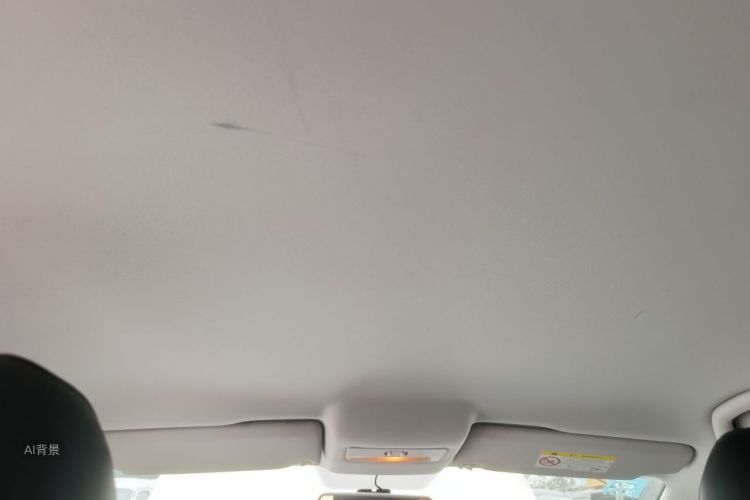 Volkswagen Polo 2017 car image #20