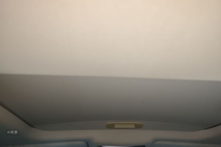 GEELY Vision X6 2017 immagine di auto #20