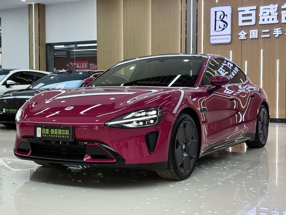 2025 2025 car image