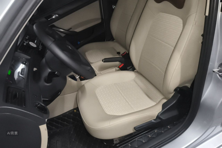 Skoda Rapid 2015 #17 Skoda Rapid 2015 image de voiture #17