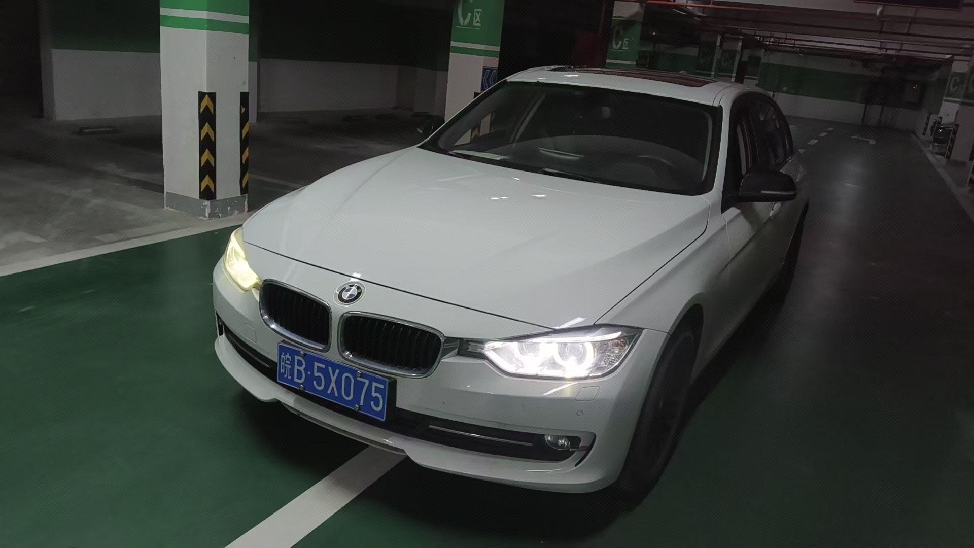 2013 изображение автомобиля 
