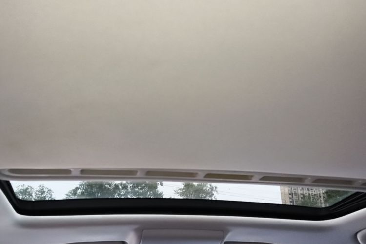 Volkswagen Lavida 2015 #18 Volkswagen Lavida 2015 car image #18