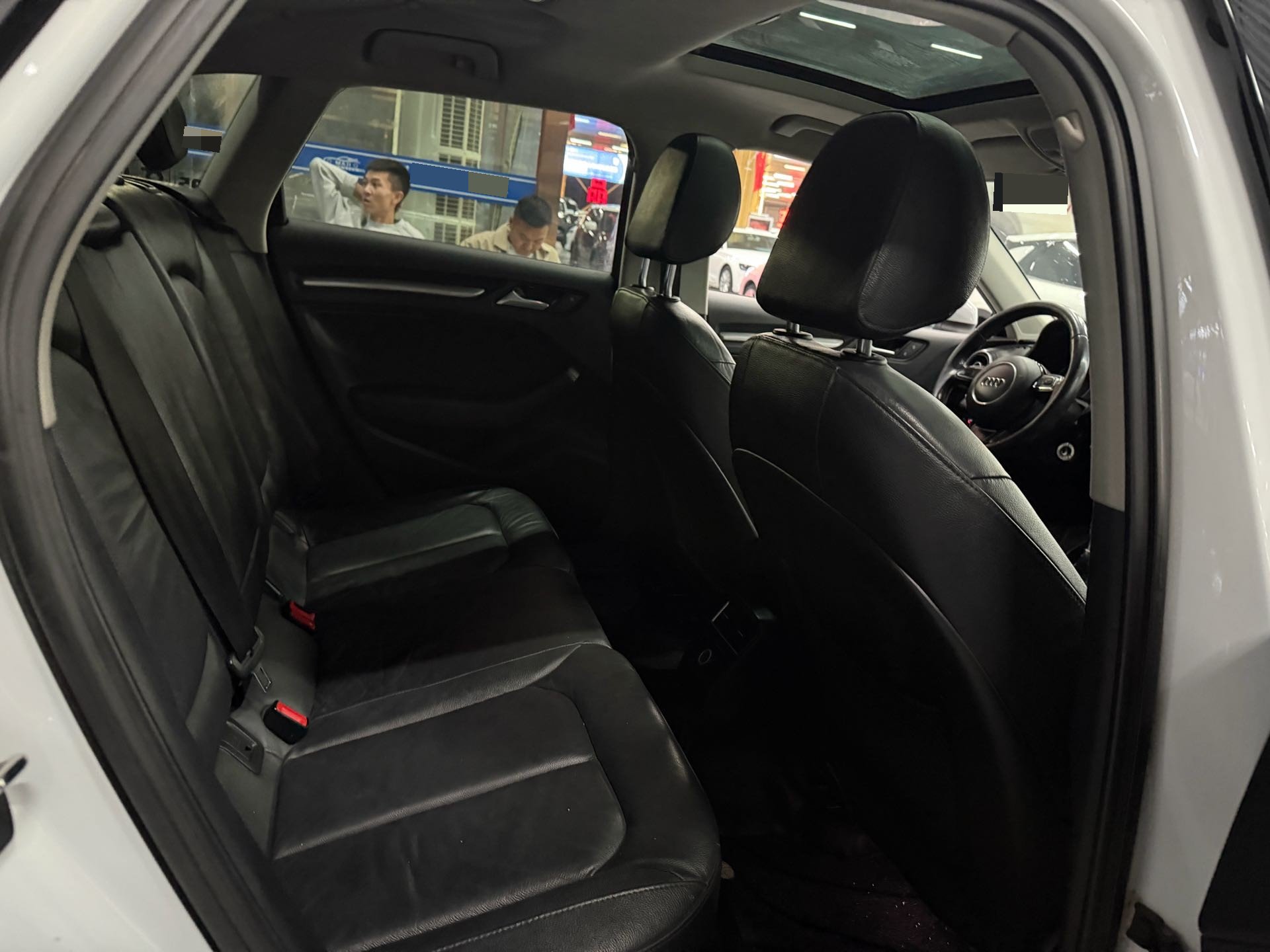 2015 #5 2015 car image #5