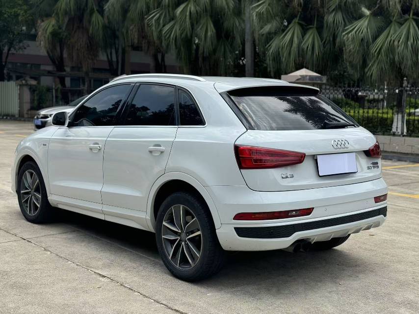 2019 #11 2019 car image #11