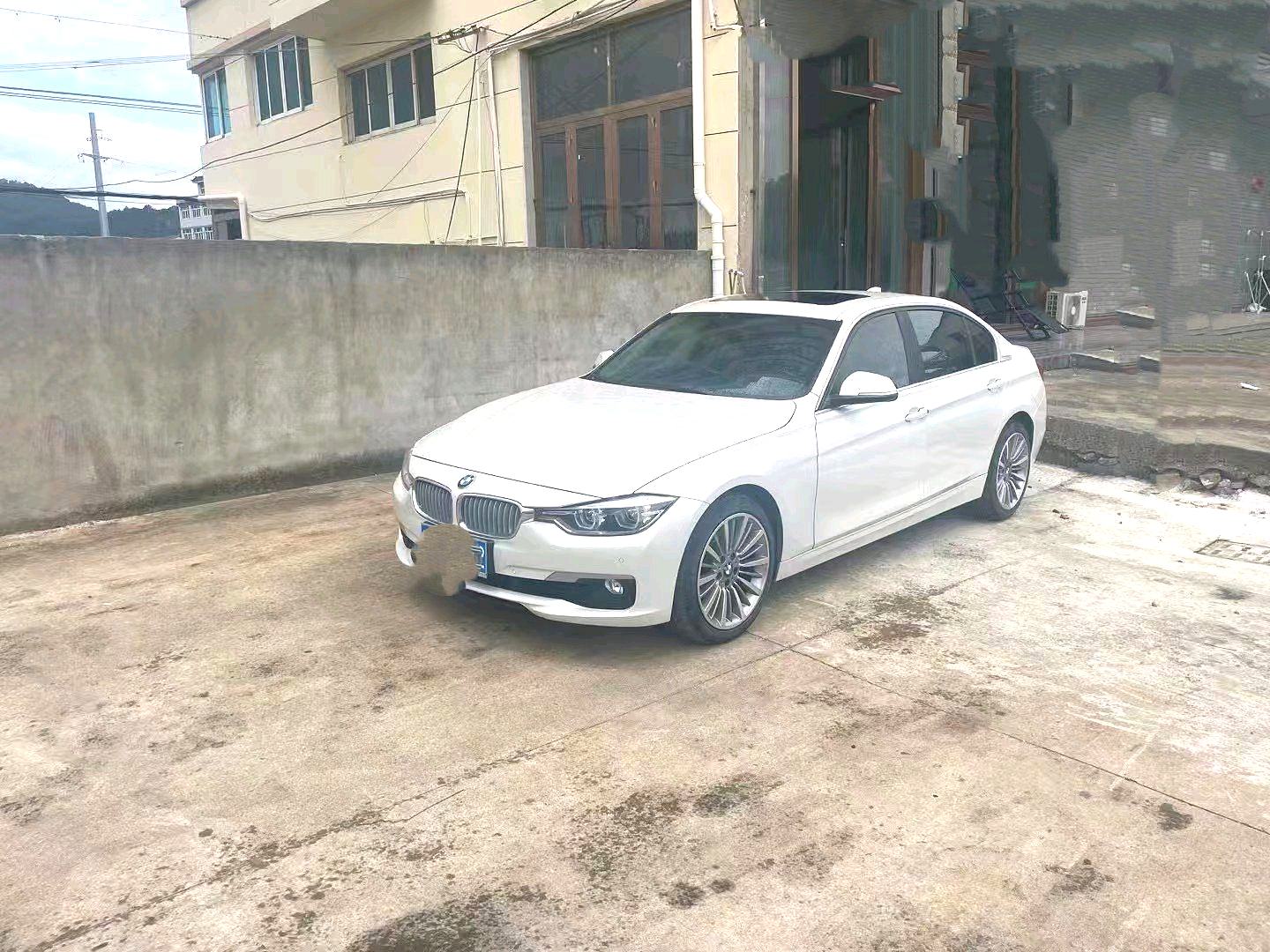 2018 car image 
