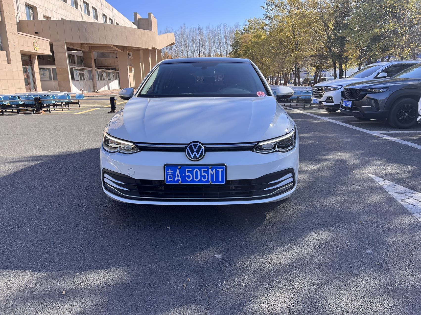 2021 #2 2021 immagine di auto #2