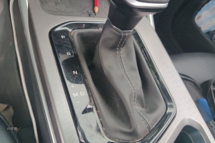 GEELY Emgrand 2022 #16 GEELY Emgrand 2022 image de voiture #16
