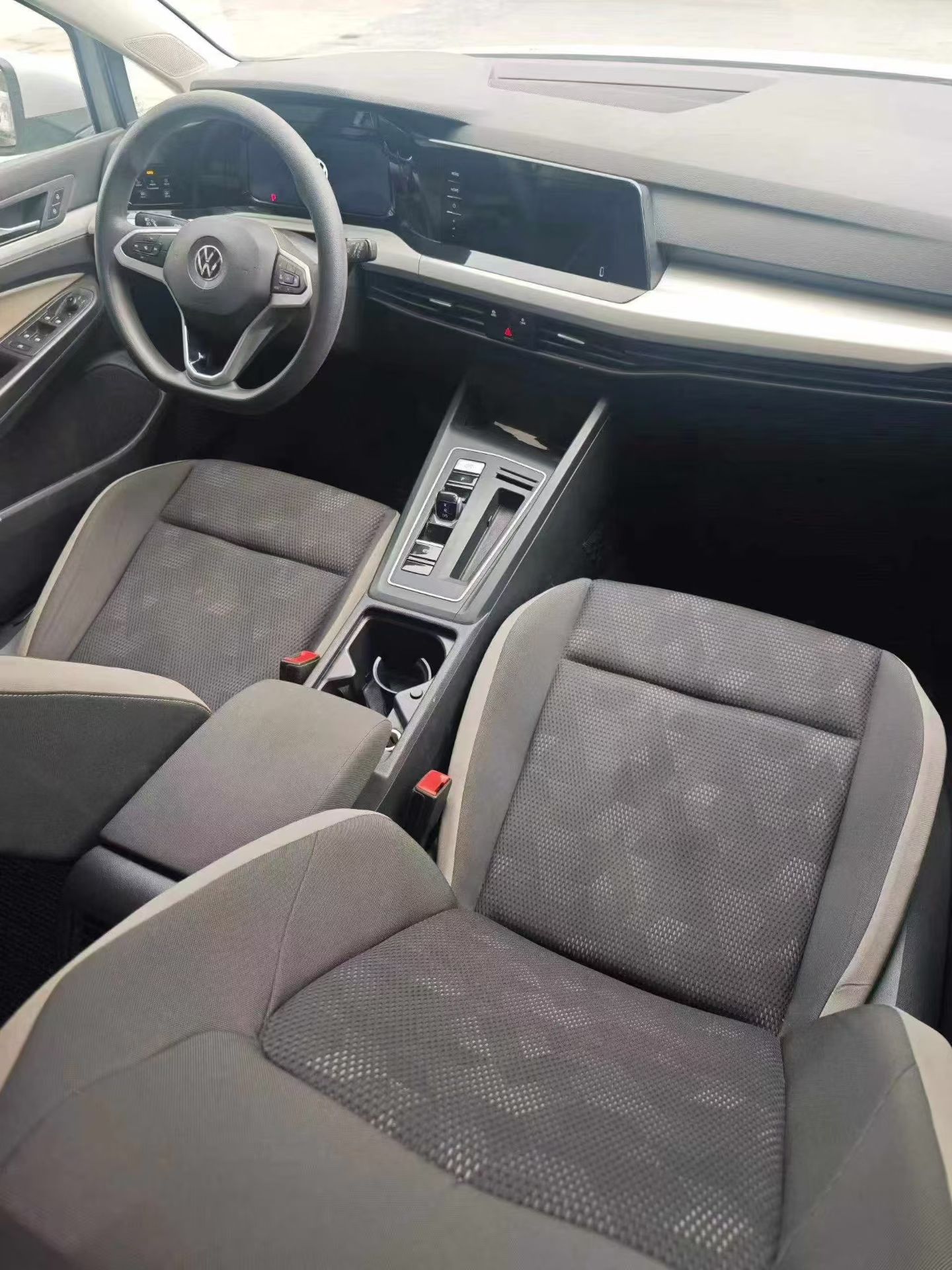 2023 imagen de coche #4