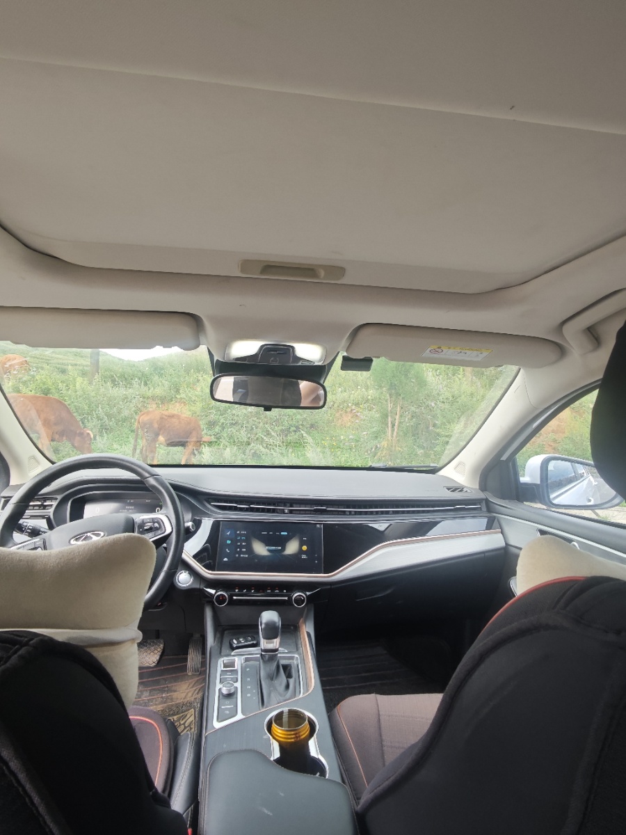2022 #8 2022 immagine di auto #8