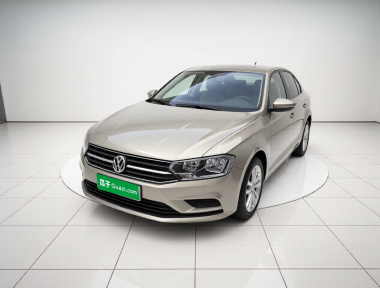 Volkswagen Bora 2021 car image 