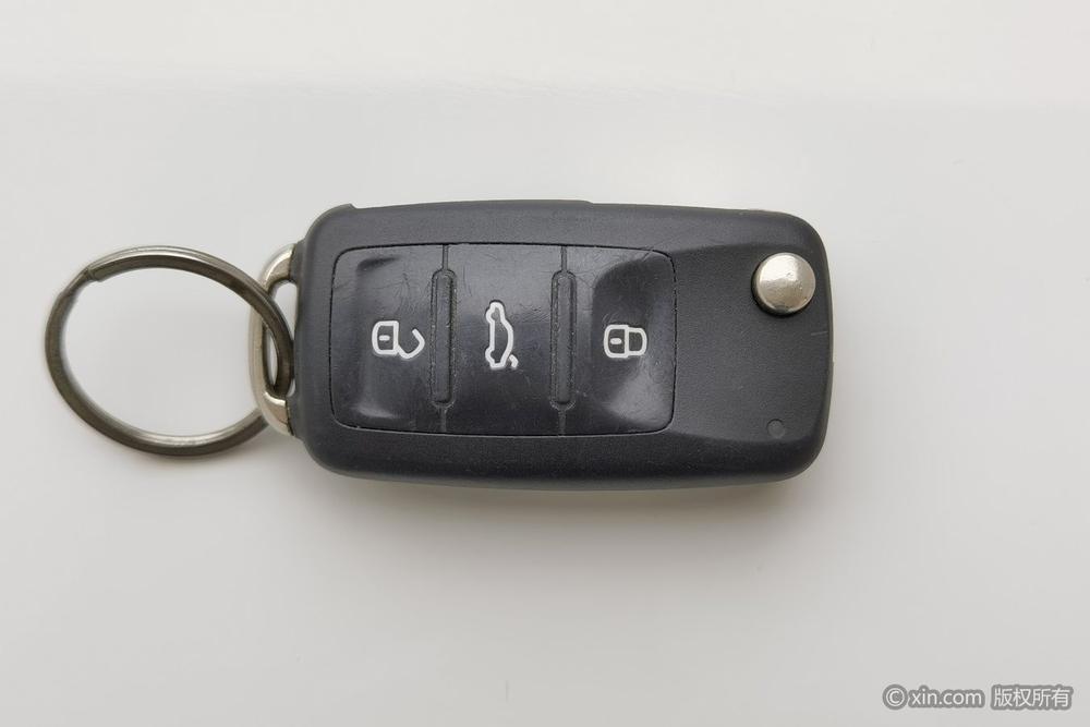 Volkswagen Polo 2018 #6 Volkswagen Polo 2018 car image #6