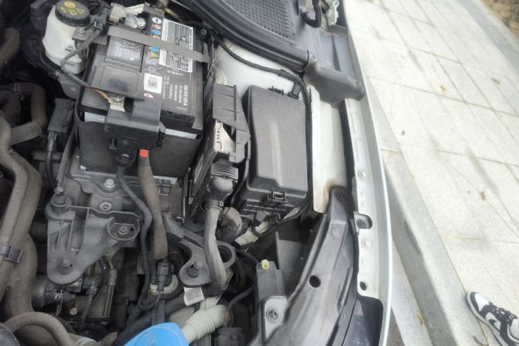 Volkswagen Golf 2021 #23 Volkswagen Golf 2021 car image #23