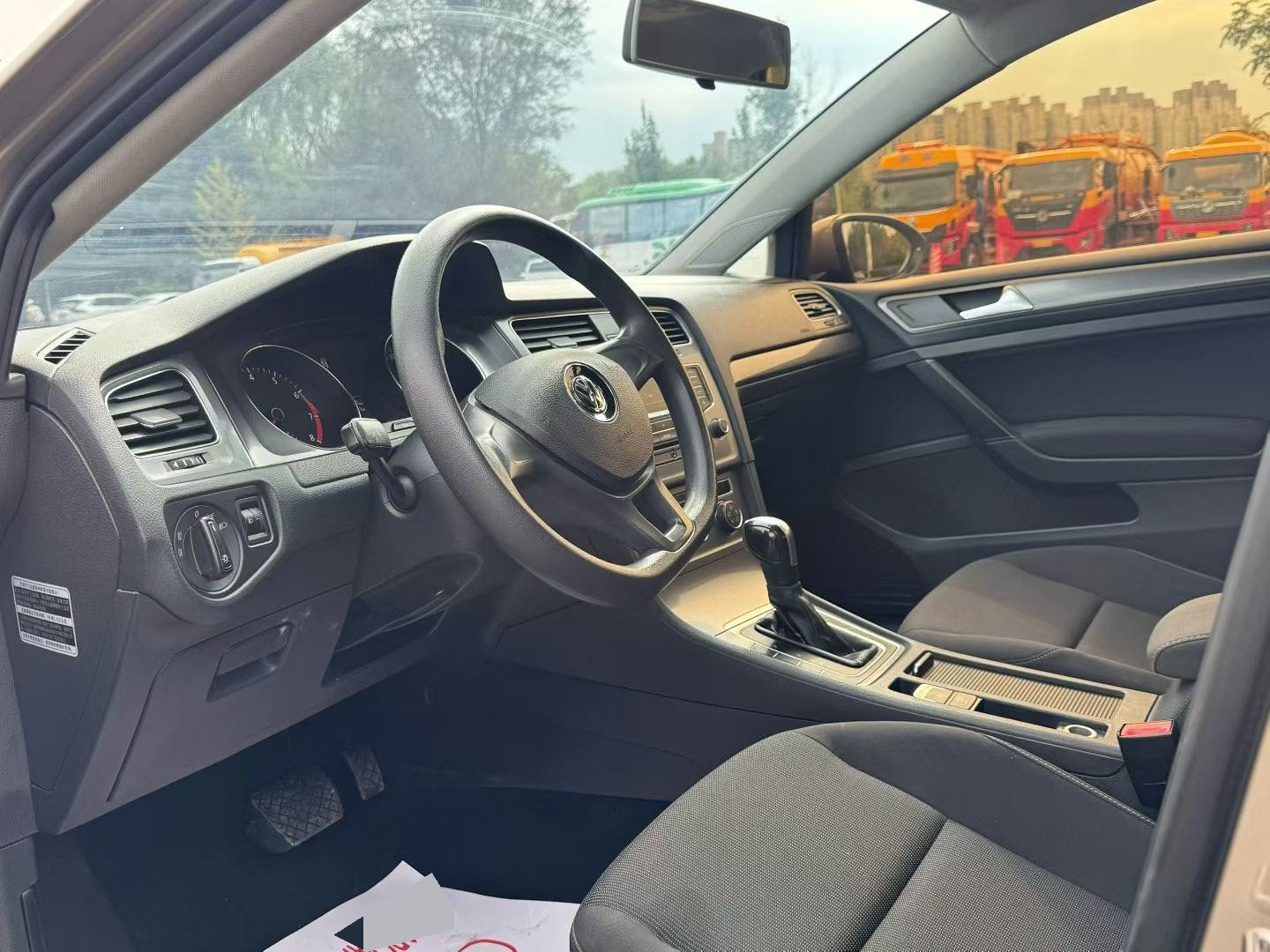 2015 #9 2015 car image #9