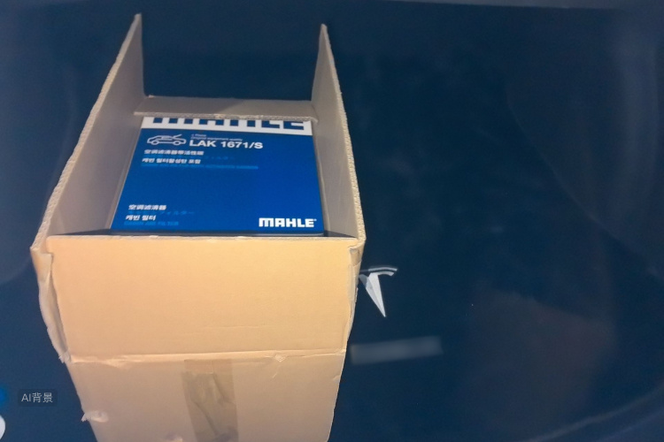 Tesla Model 3 2021 imagem de carro #21