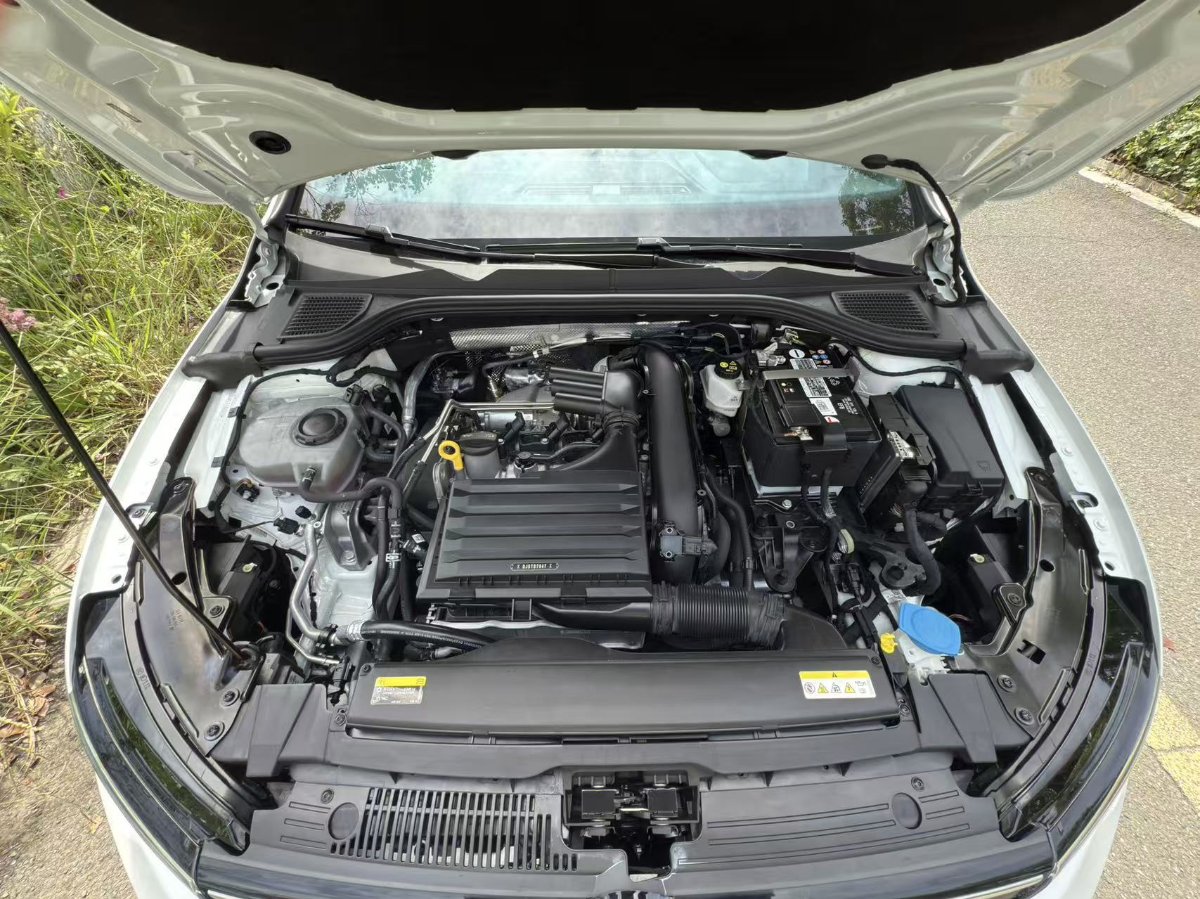 2023 #12 2023 imagem de carro #12