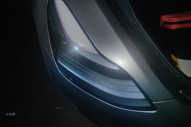 Tesla Model 3 2023 #8 Tesla Model 3 2023 imagen de coche #8