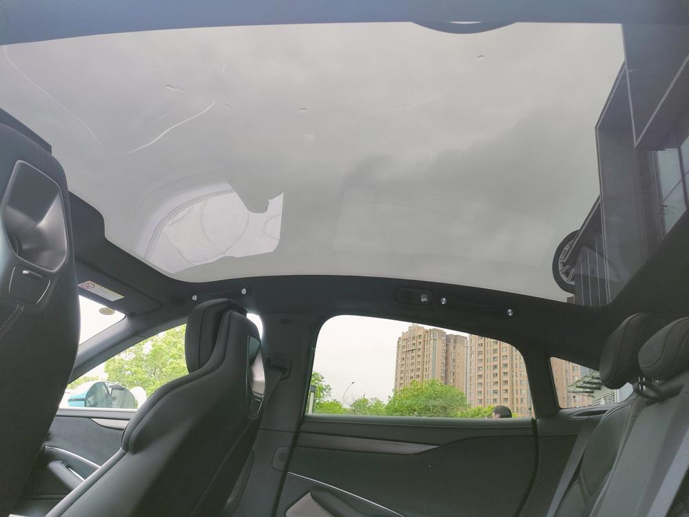2025 #18 2025 immagine di auto #18