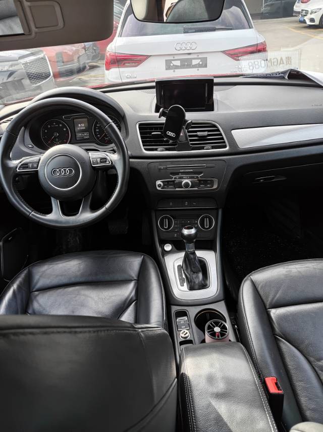 2019 #6 2019 immagine di auto #6