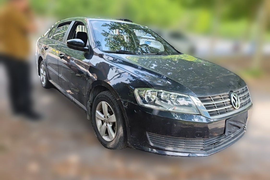 Volkswagen Lavida 2015 #2 Volkswagen Lavida 2015 car image #2