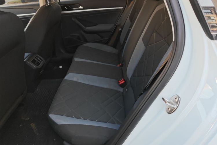 Volkswagen Lavida 2023 #17 Volkswagen Lavida 2023 imagen de coche #17