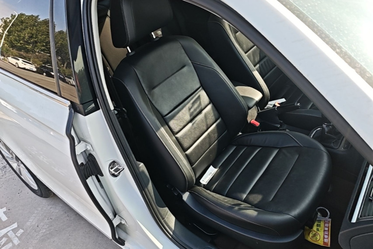 Volkswagen Bora 2016 #24 Volkswagen Bora 2016 imagen de coche #24