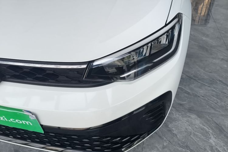 Volkswagen Lavida 2023 #23 Volkswagen Lavida 2023 car image #23
